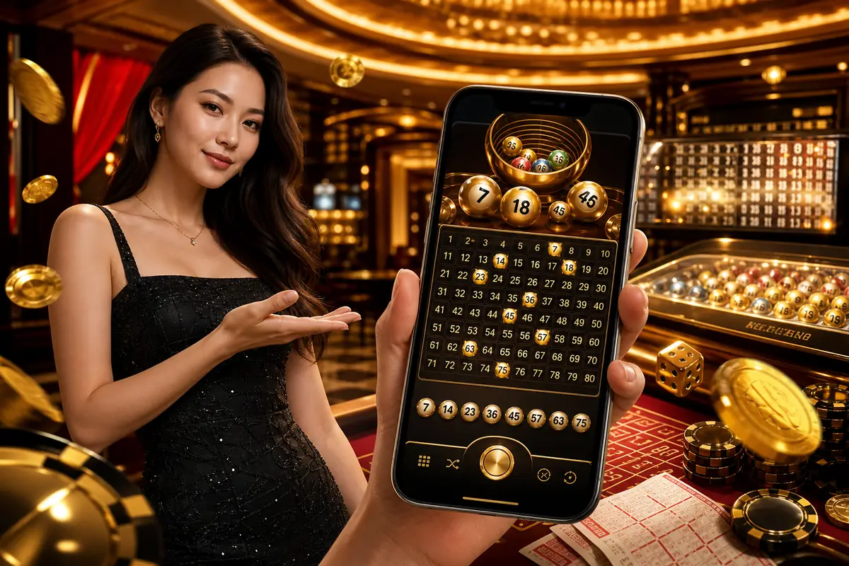 jaya776