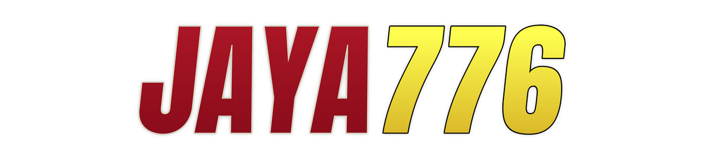 jaya776